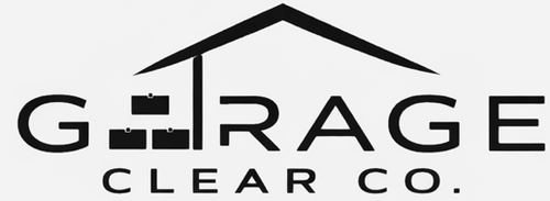 Garage Clear Co. 